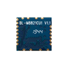 M8811C2 2T2R 802.11A / B / G / N / AC WIFI MODULE