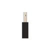 WN351 300Mbps Mini USB Wireless WiFi Adapter