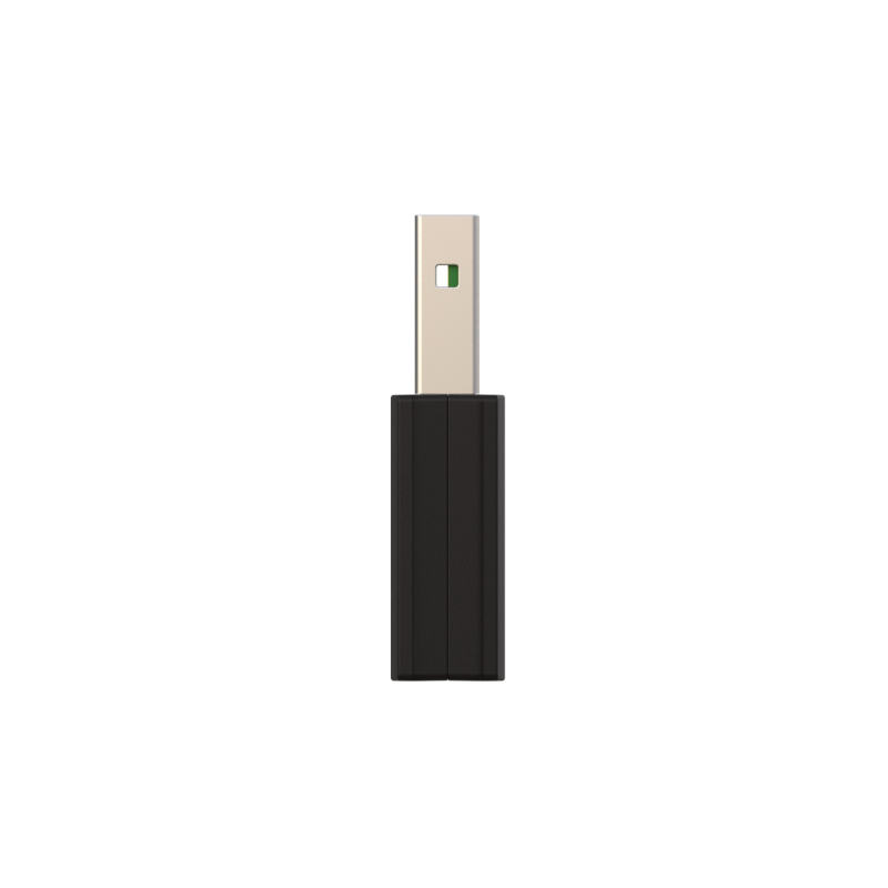 WN351 300Mbps Mini USB Wireless WiFi Adapter