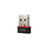WN510BT Ahokore Real Nihokikorangi 5.1 Nano USB Whāurutau