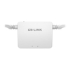 CPE300M AX300 4G LTE útválasztó