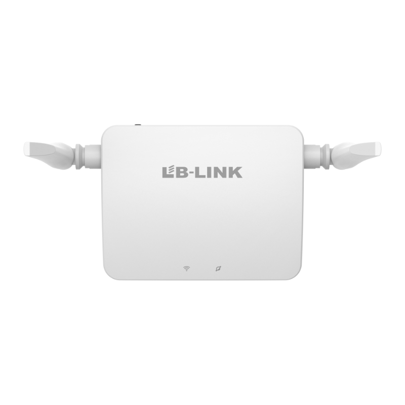 CPE300M AX300 4G LTE útválasztó