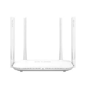 WR1300H AC1200 Router gigabit cu bandă duală wireless