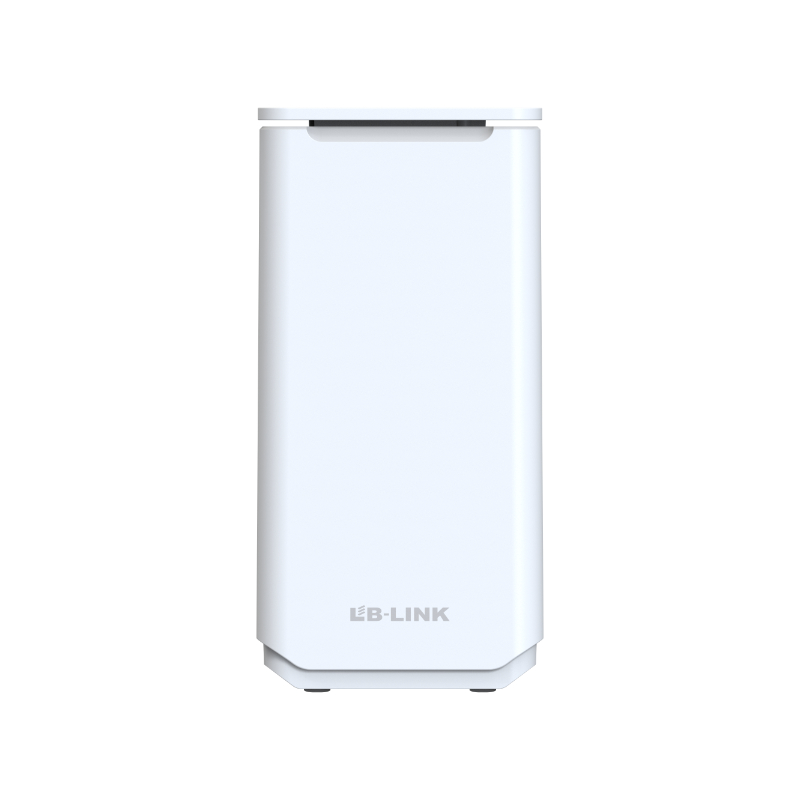 CPE1800 AX1800 Router Wi-Fi 6 5G LTE Pita Ganda Nirkabel