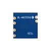 M6355xu1 1t1r 802.11Б 802.11B / G / N / N / N / AA AAX WiFi + B5.0 модуль