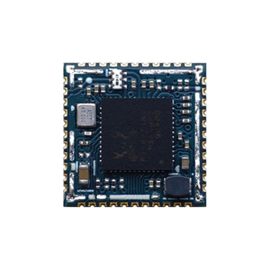 Moduł WiFi M8731BS1-Q 1T1R 802.11a/b/g/n