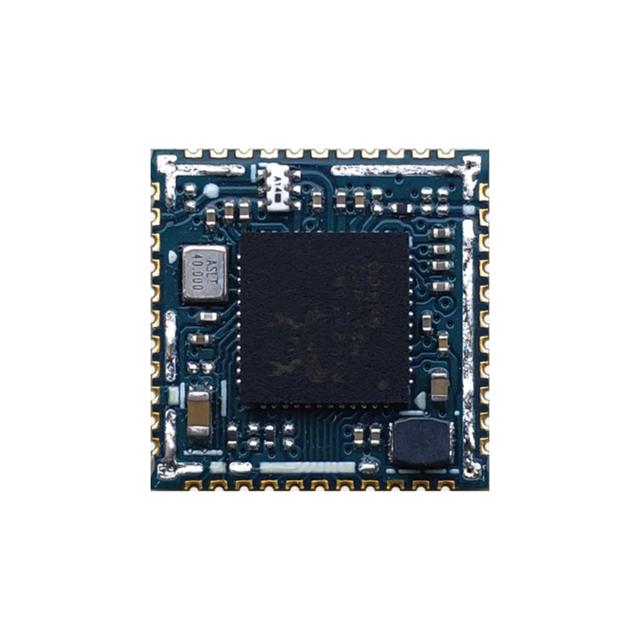 Moduł WiFi M8731BS1-Q 1T1R 802.11a/b/g/n