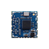 M8192FU1 2T2R 802.11b/g/n WiFi-moduuli