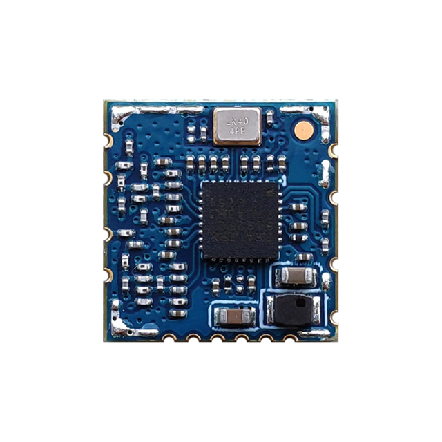M8192FU1 2T2R 802.11B/G/N WIFI -moduuli