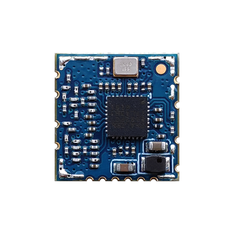 M&oacute;dulo WiFi M8192FU1 2T2R 802.11b/g/n