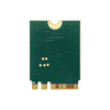 M2625xp1 2T2R 802.11A / B / G / A AC / A AAL WiFi + B5.2 модуль