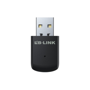 WDN950AX AX900 WI-FI 6 USB एडाप्टर