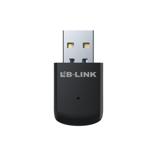 WDN950AX AX900 Wi-Fi 6 USB-адаптер