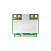 M8821CP3 1T1R 802.11a/b/g/n/ac Modul WiFi+B5.0