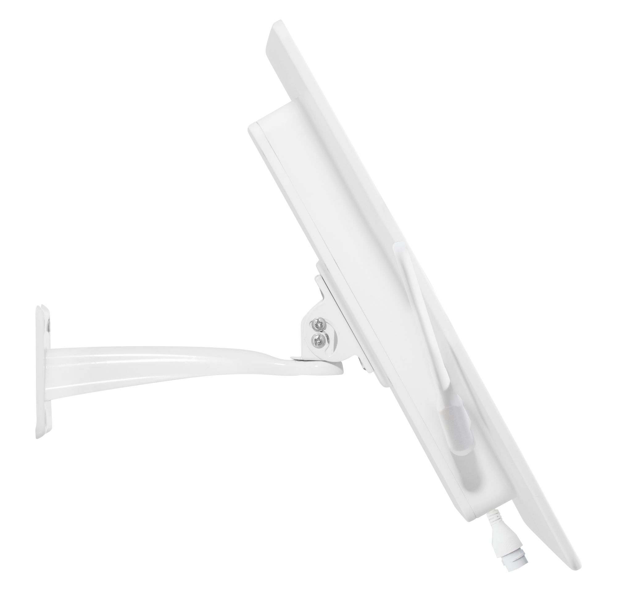 SA30 300M نقطة وصول خارجية تعمل بالطاقة الشمسية