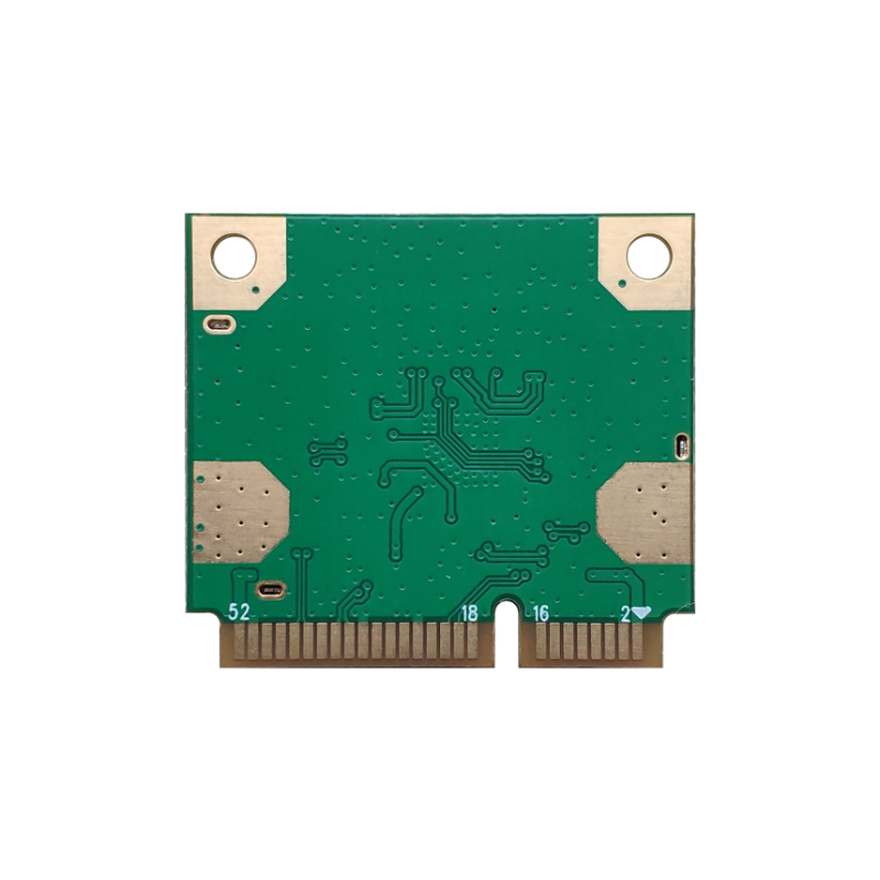 Модуль M8723DP2 1T1R 802.11b/g/n WiFi+B4.2
