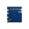 M8733BU2-L 1T1R 802.11A/B/G/N WIFI+B4.2 وحدة