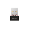 WN510BT Ahokore Real Nihokikorangi 5.1 Nano USB Whāurutau