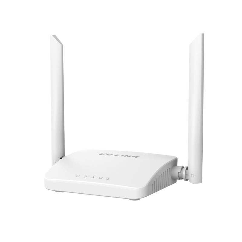 WR450D V3.0 N300 Router Wireless