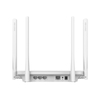 Bezdrátový pás AX3000 Wi-Fi 6 router