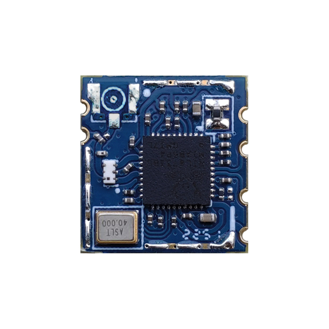 M8733BU2 1T1R 802.11a/b/g/n WiFi+B5.2-module