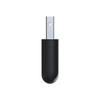 Adaptador USB WDN950AX AX900 Wi-Fi 6