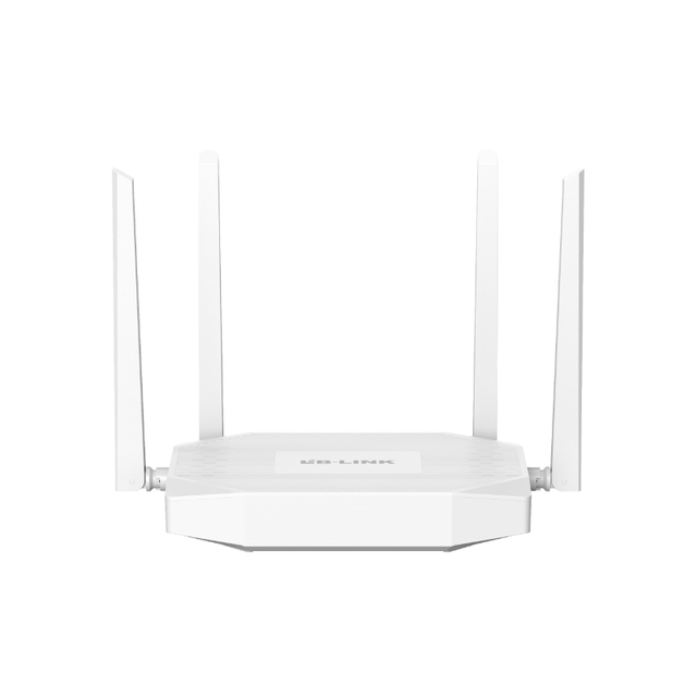 CPE450AX AX300 WI-FI 6 4G LTE राउटर 
