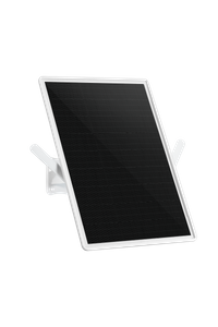 SA30 300M AP در فضای باز با انرژی خورشیدی