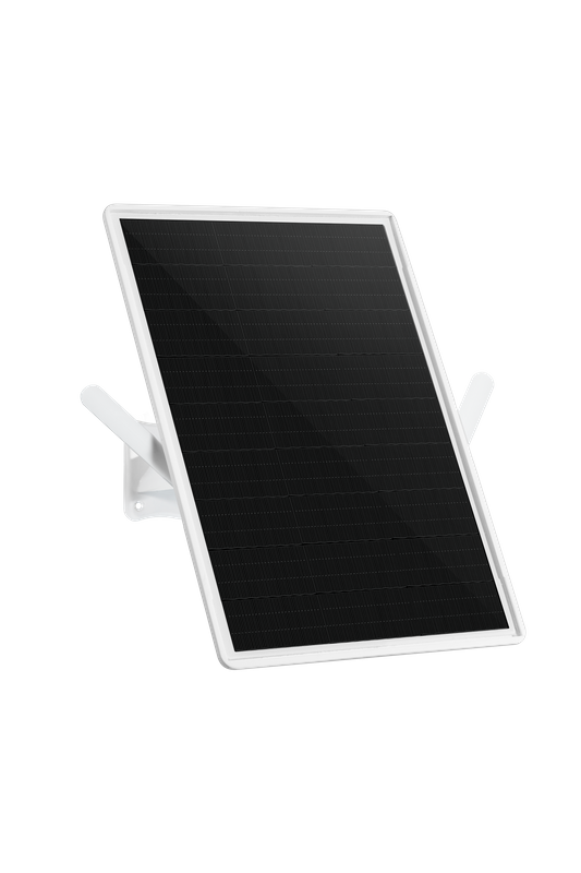 SA30 300M نقطة وصول خارجية تعمل بالطاقة الشمسية