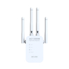 RE1200 AC1200 Wireless Range Extender