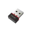 WN510BT Ahokore Real Nihokikorangi 5.1 Nano USB Whāurutau