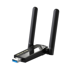 WDN1800H AX1800 WIFI 6 USB 3.0 Адаптер