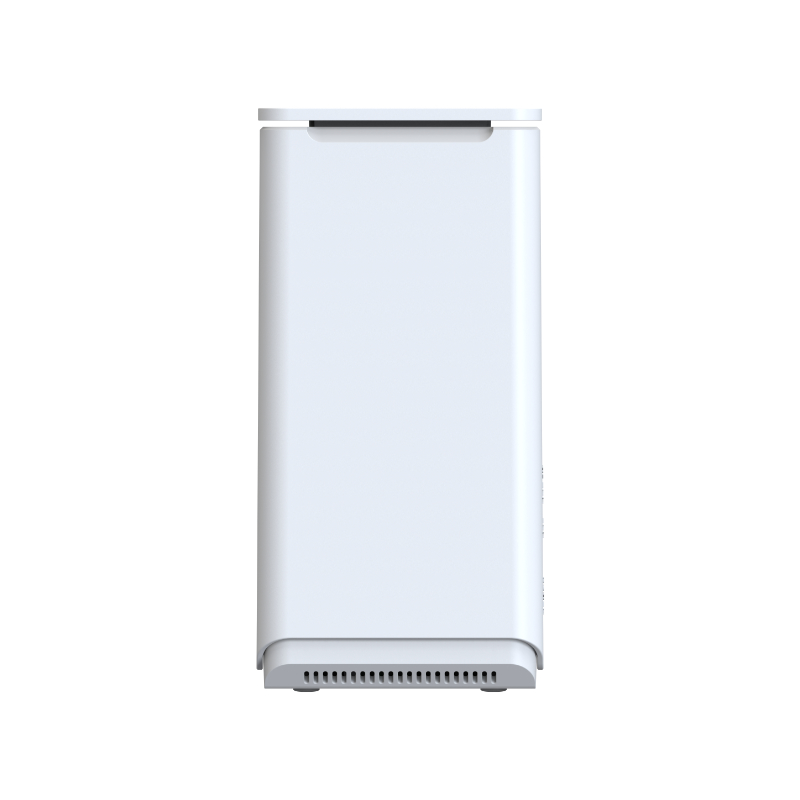 CPE1800 AX1800 Router Wi-Fi 6 5G LTE Pita Ganda Nirkabel