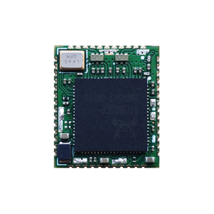 M8822ES1 2T2R 802.11a/b/g/n/ac wifi+B5.0 Mô -đun