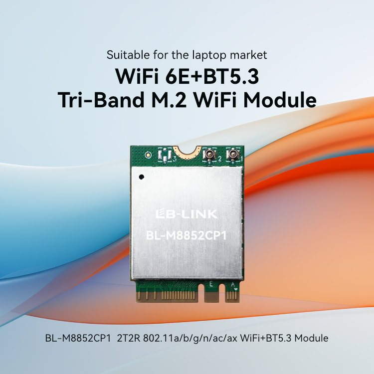 BL -M8852CP1 首页轮播图 - 手机端