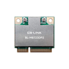Модуль M8723DP2 1T1R 802.11b/g/n WiFi+B4.2
