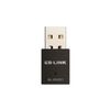WN351 300Mbps Mini USB Wireless WiFi Adapter