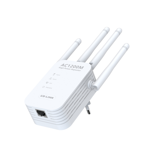 Re1200 AC1200 Ahokore Ahokore Ahokore