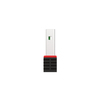 WN510BT Ahokore Real Nihokikorangi 5.1 Nano USB Whāurutau