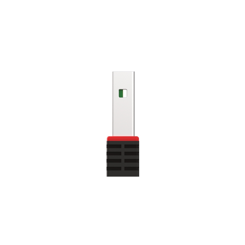 WN510BT Ahokore Real Nihokikorangi 5.1 Nano USB Whāurutau