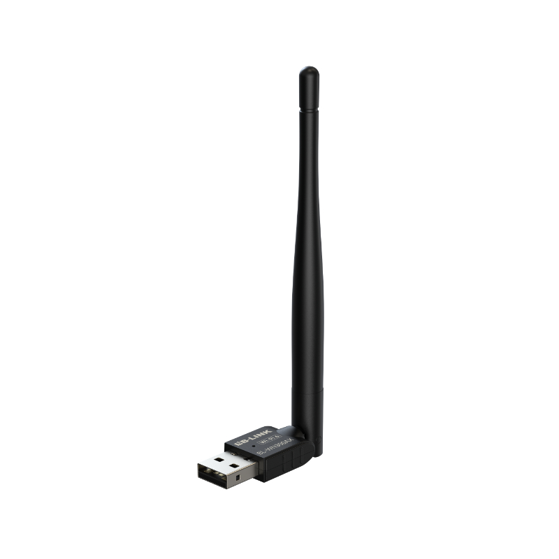 Bl-Wn300Ax Wi-Fi 6 usb adapter: Supercharged ມີເ���ົາອາກາດທີ່ມີຄວາມໄວສູງສໍາລັບຄວາມໄວທີ່ບໍ່ມີການລົບກວນ