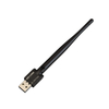 WN155A 150 Мбіт / с, бездротовий USB -адаптер