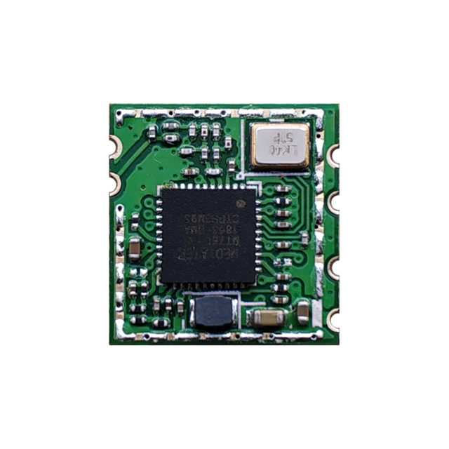 R7601MU2 1T1R 802.11B/G/N WIFI -moduuli