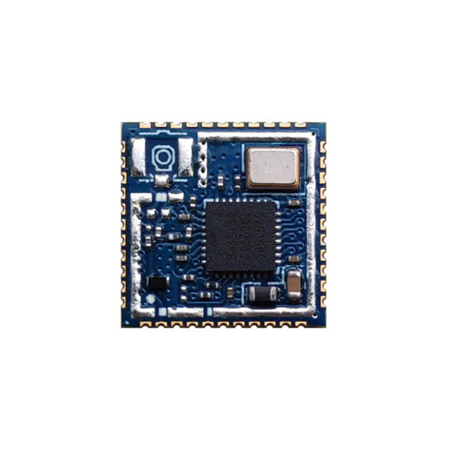 Moduli WiFi M6158NS1 1T1R 802.11b/g/n