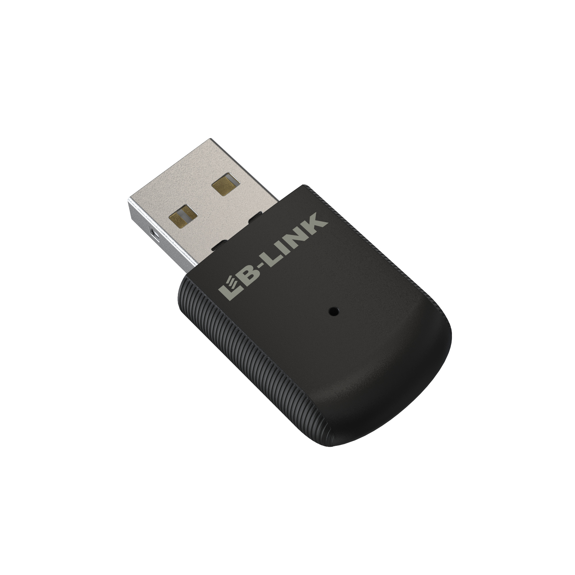 آداپتور USB نانو WN300BT Wi-Fi+BT4.0