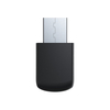 Adaptador USB WDN950AX AX900 Wi-Fi 6