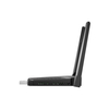 BE6500 Wi-Fi 7 고속 무선 USB 어댑터 | LB-링크