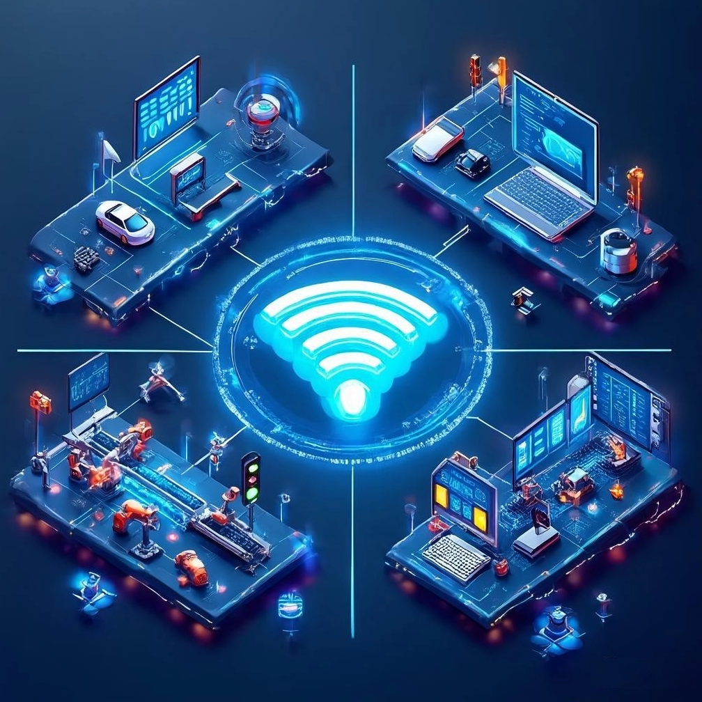WiFi 场景文章封面 _1008_1008.png