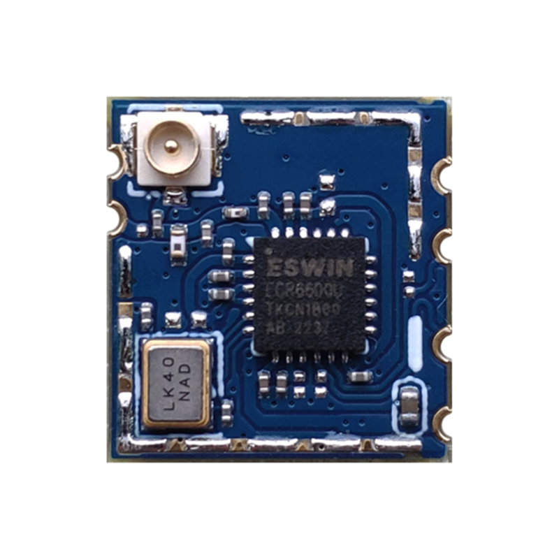 Proyektor dengan Bluetooth dan WiFi: Mengetahui Dasar -Dasar