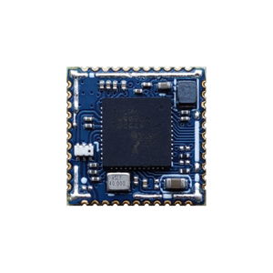 M8733B2-L 1T1R 802.11A / B / G / N WiFi + B4.2 ໂມດູນ